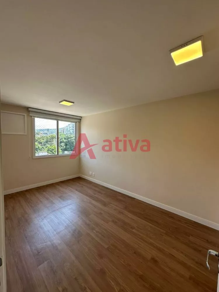 Apartamento, 2 quartos, 67 m² - Foto 16