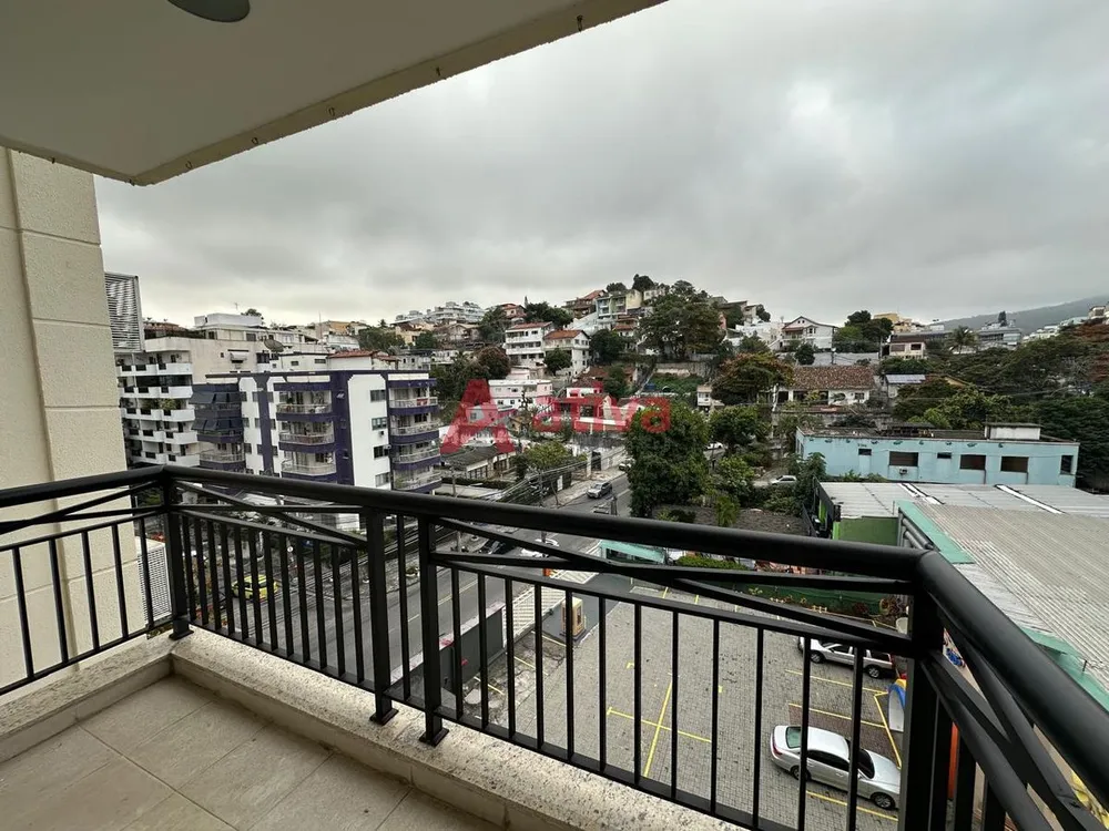 Apartamento, 2 quartos, 67 m² - Foto 27