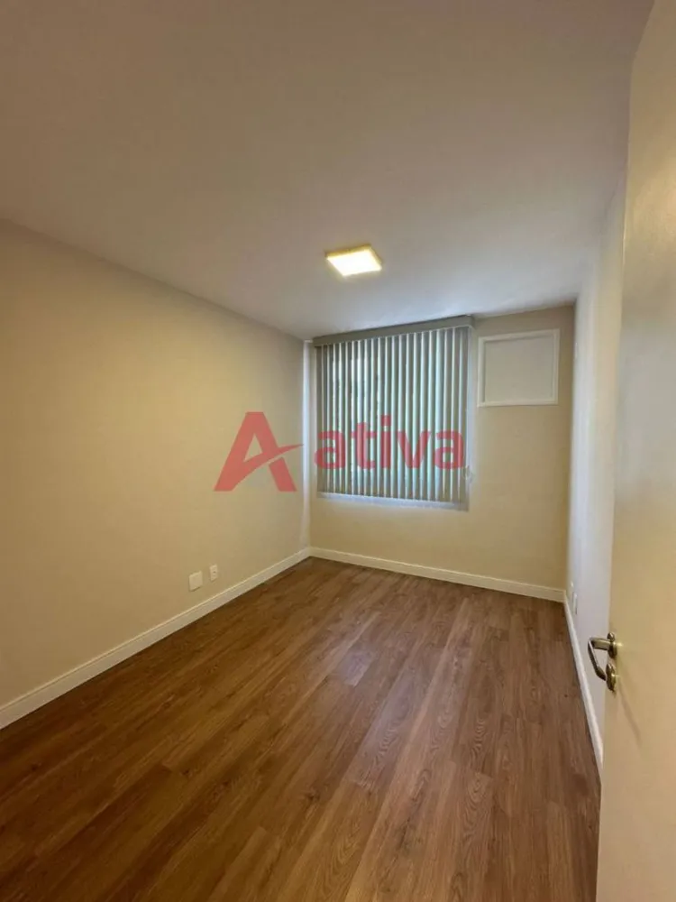 Apartamento, 2 quartos, 67 m² - Foto 33