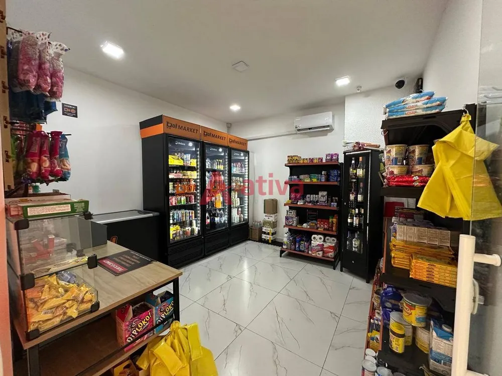Apartamento, 2 quartos, 67 m² - Foto 42