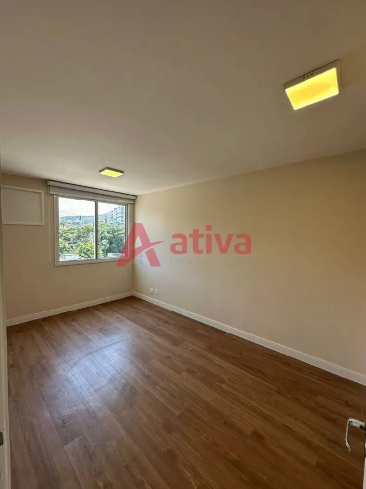 Apartamento, 2 quartos, 67 m² - Foto 31