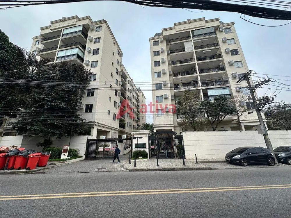 Apartamento, 2 quartos, 67 m² - Foto 45