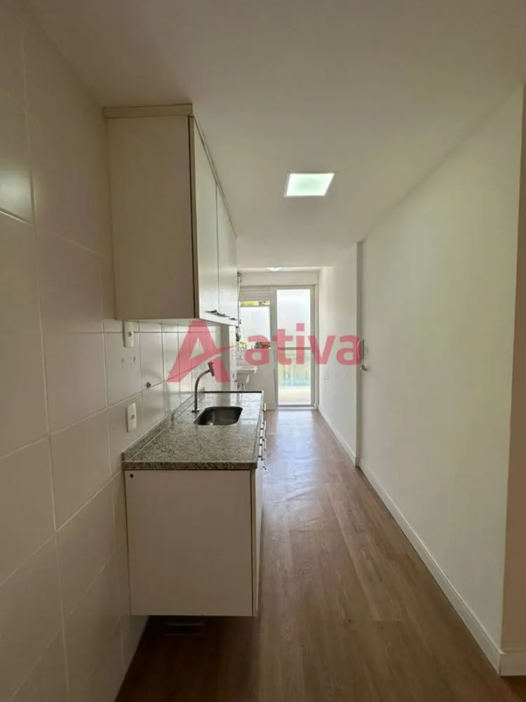 Apartamento, 2 quartos, 67 m² - Foto 30