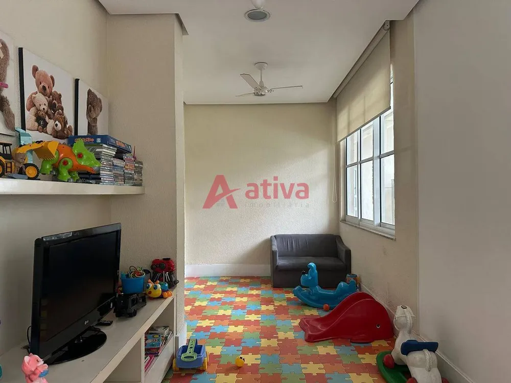 Apartamento, 2 quartos, 67 m² - Foto 39