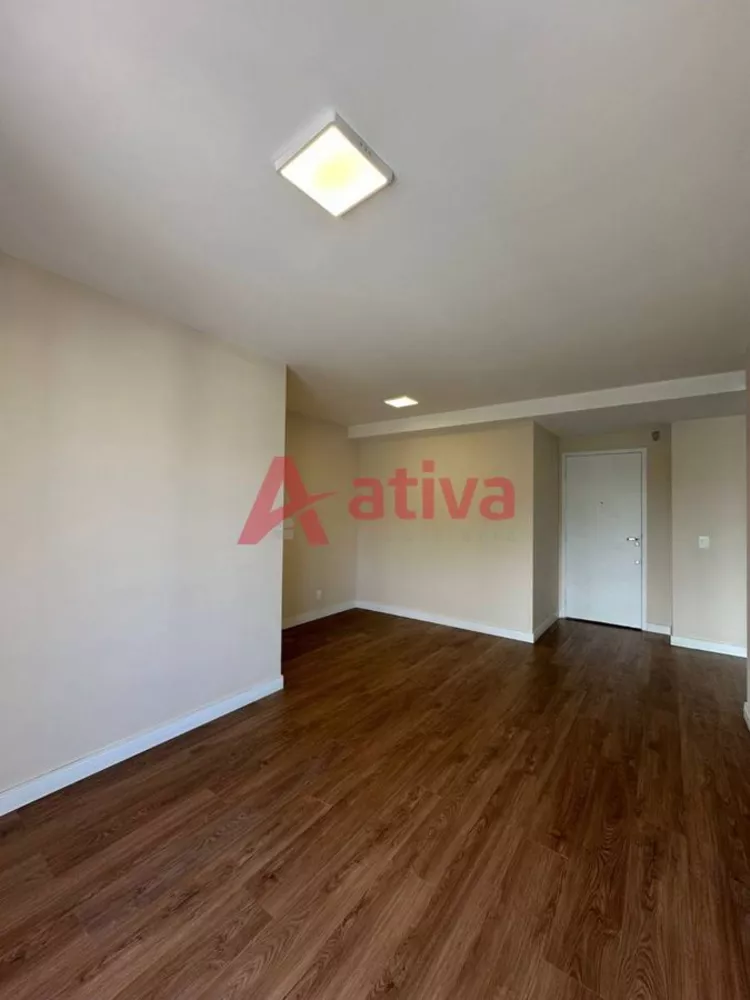 Apartamento, 2 quartos, 67 m² - Foto 7
