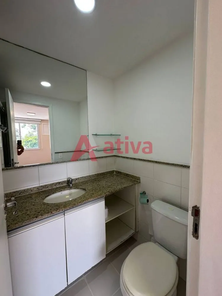Apartamento, 2 quartos, 67 m² - Foto 28
