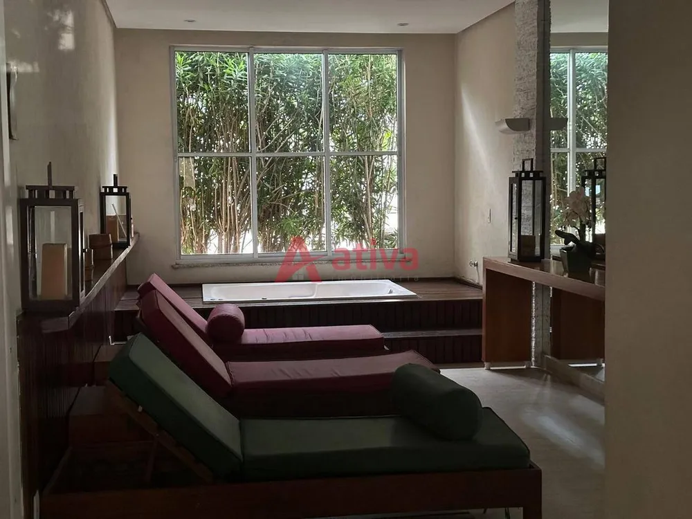 Apartamento, 2 quartos, 67 m² - Foto 43