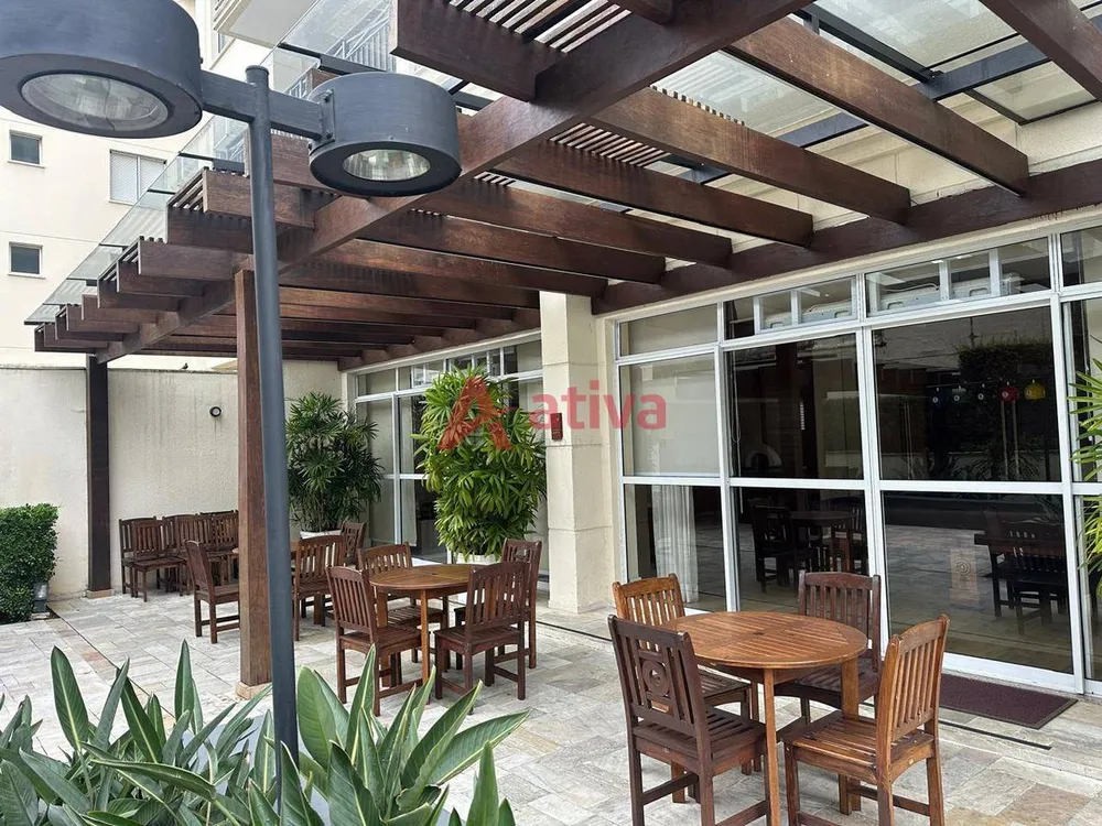Apartamento, 2 quartos, 67 m² - Foto 35