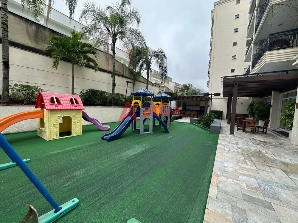 Apartamento, 2 quartos, 67 m² - Foto 37