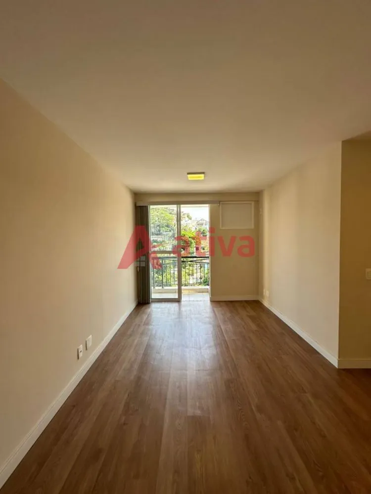 Apartamento, 2 quartos, 67 m² - Foto 24