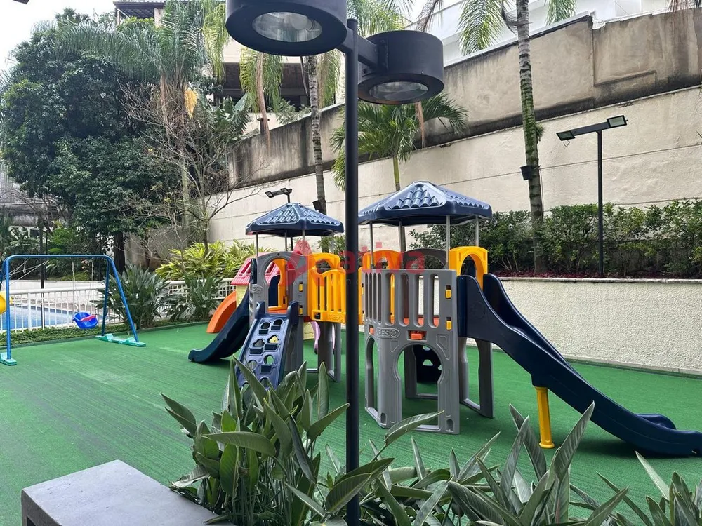 Apartamento, 2 quartos, 67 m² - Foto 38