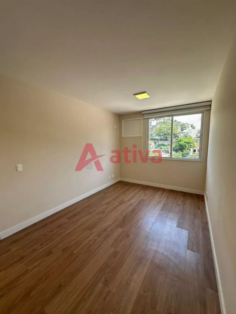 Apartamento, 2 quartos, 67 m² - Foto 12