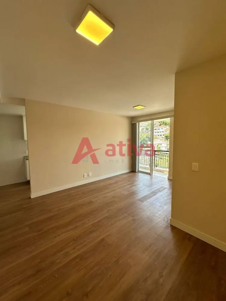Apartamento, 2 quartos, 67 m² - Foto 26