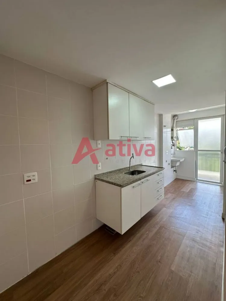 Apartamento, 2 quartos, 67 m² - Foto 29