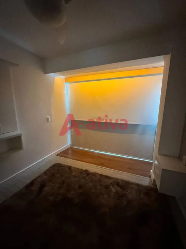 Cobertura, 4 quartos, 193 m² - Foto 37
