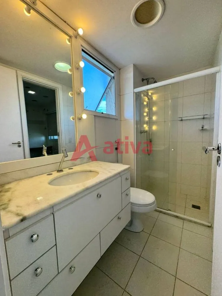 Cobertura, 4 quartos, 193 m² - Foto 26