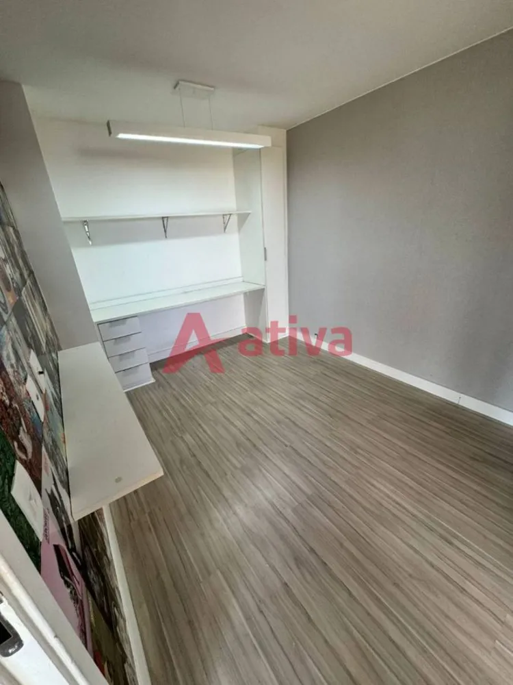 Cobertura, 4 quartos, 193 m² - Foto 3