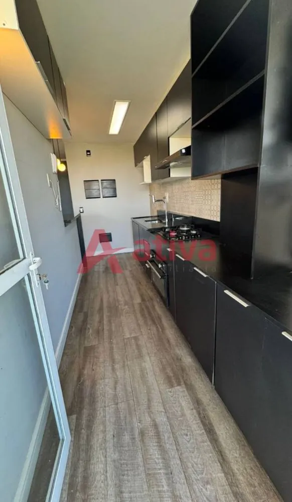 Cobertura, 4 quartos, 193 m² - Foto 9