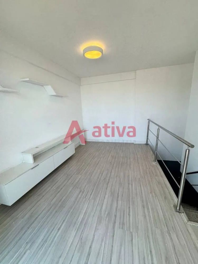Cobertura, 4 quartos, 193 m² - Foto 5