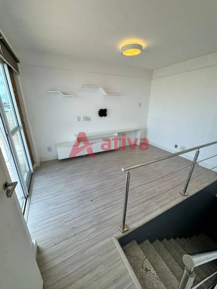 Cobertura, 4 quartos, 193 m² - Foto 35