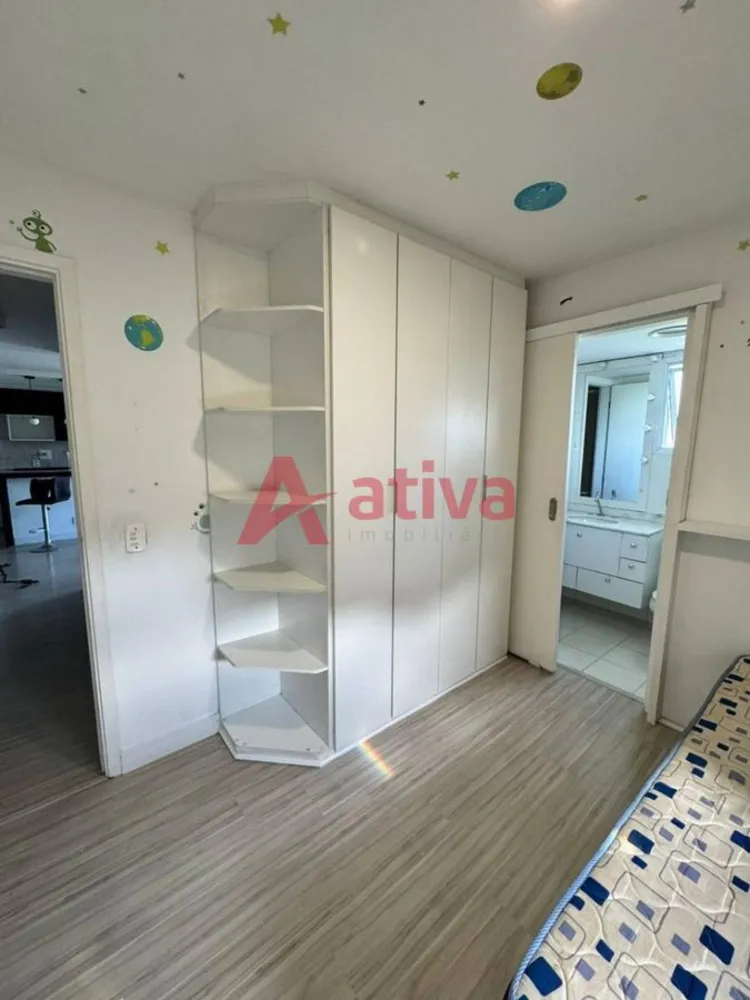 Cobertura, 4 quartos, 193 m² - Foto 32