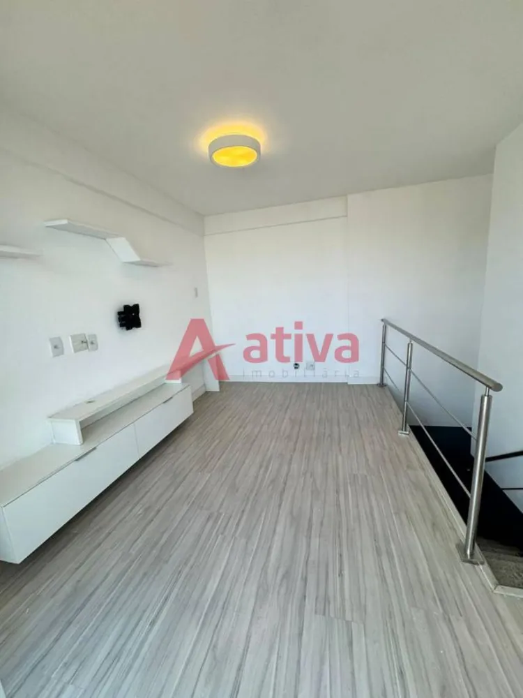 Cobertura, 4 quartos, 193 m² - Foto 20