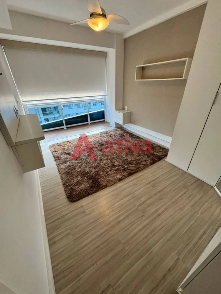 Cobertura, 4 quartos, 193 m² - Foto 34