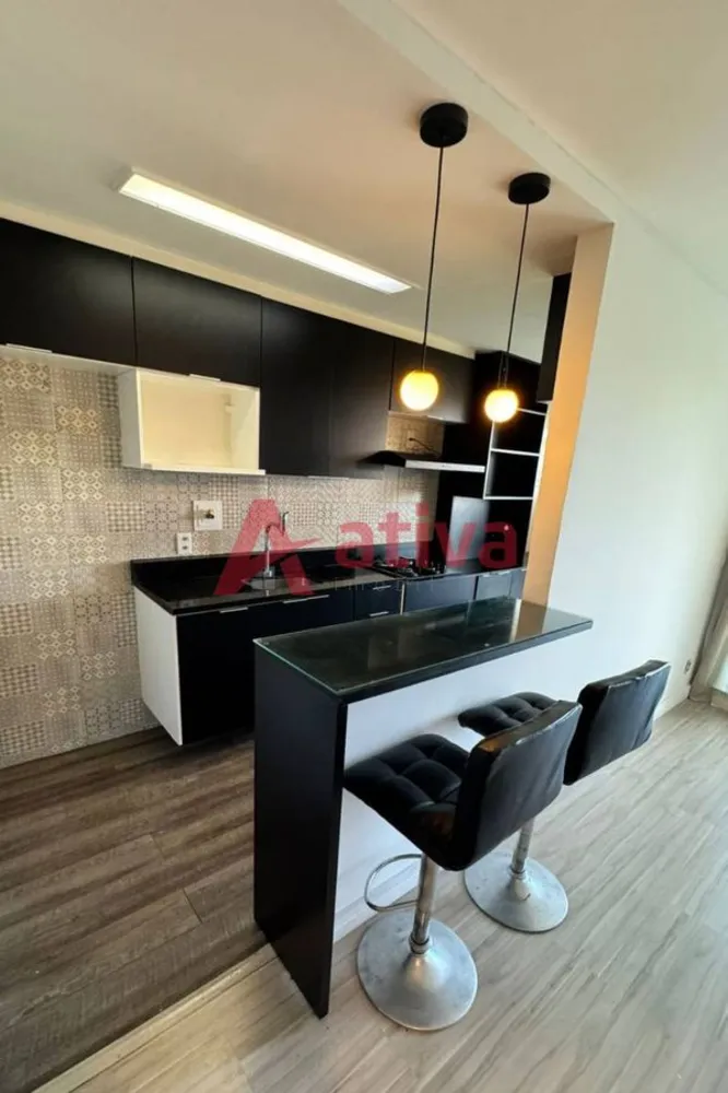 Cobertura, 4 quartos, 193 m² - Foto 12
