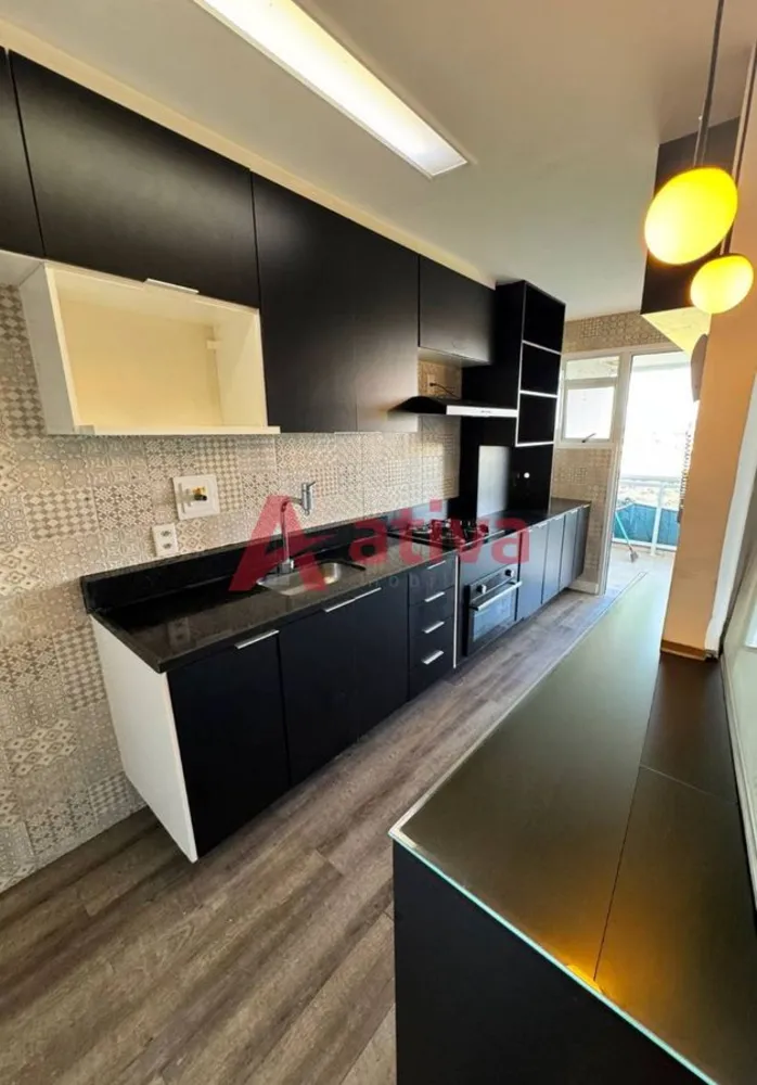 Cobertura, 4 quartos, 193 m² - Foto 11
