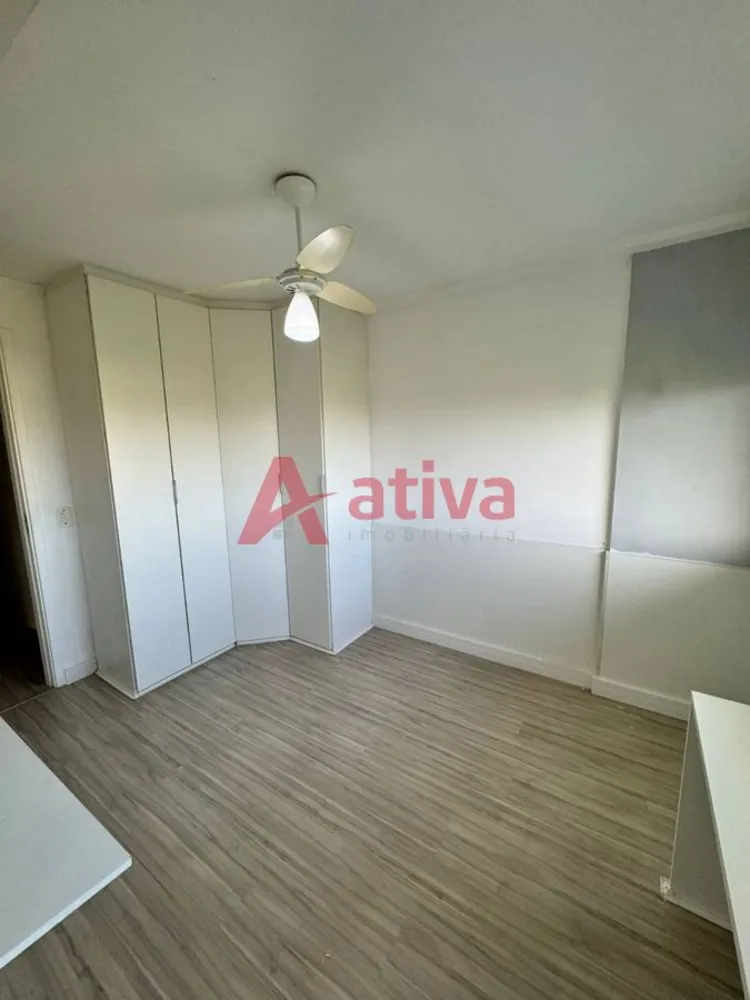 Cobertura, 4 quartos, 193 m² - Foto 19