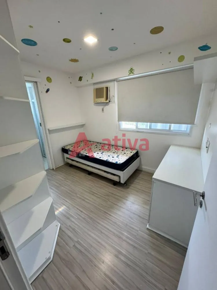 Cobertura, 4 quartos, 193 m² - Foto 30