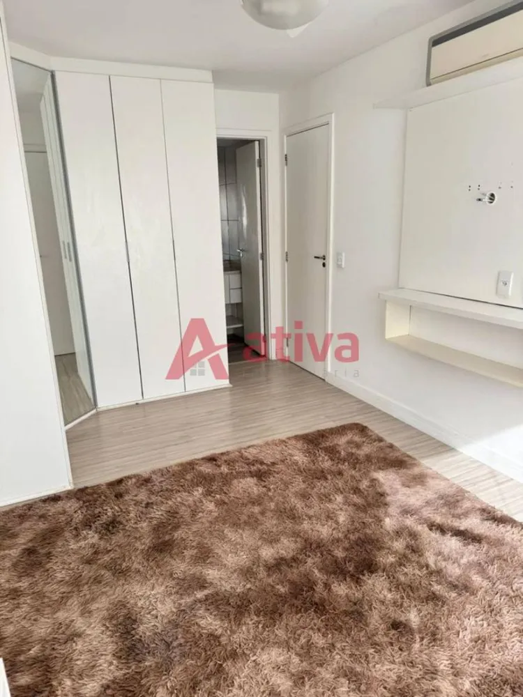 Cobertura, 4 quartos, 193 m² - Foto 33