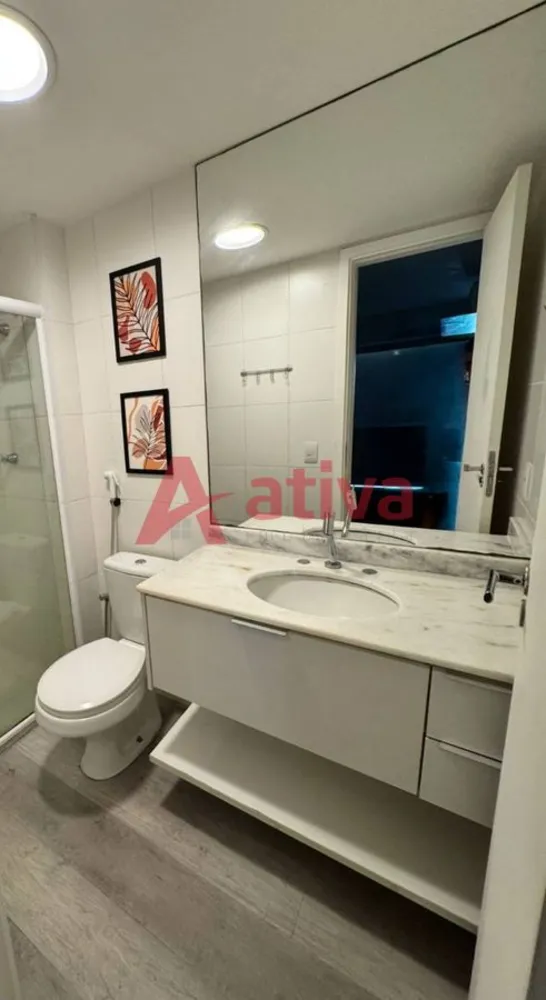 Cobertura, 4 quartos, 193 m² - Foto 24