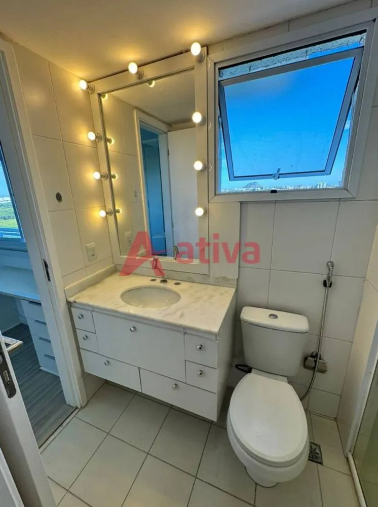 Cobertura, 4 quartos, 193 m² - Foto 25