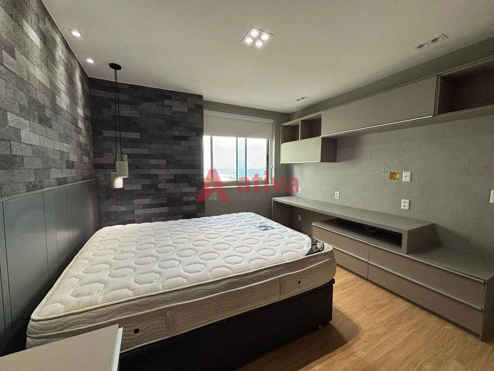 Apartamento, 4 quartos, 260 m² - Foto 76