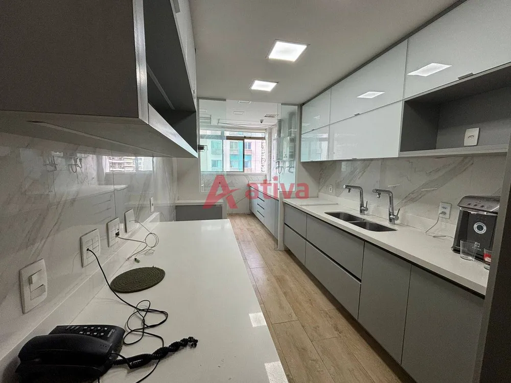Apartamento, 4 quartos, 260 m² - Foto 60