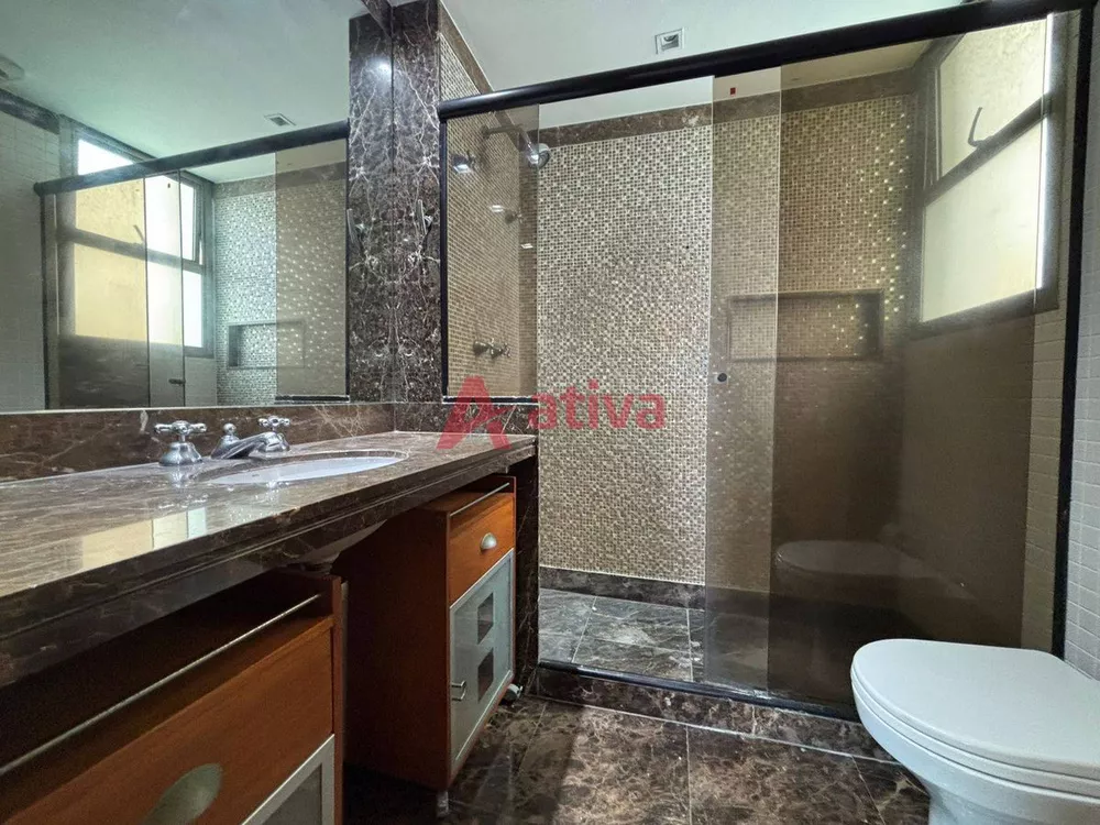 Apartamento, 4 quartos, 260 m² - Foto 39