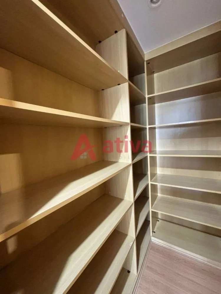 Apartamento, 4 quartos, 260 m² - Foto 82