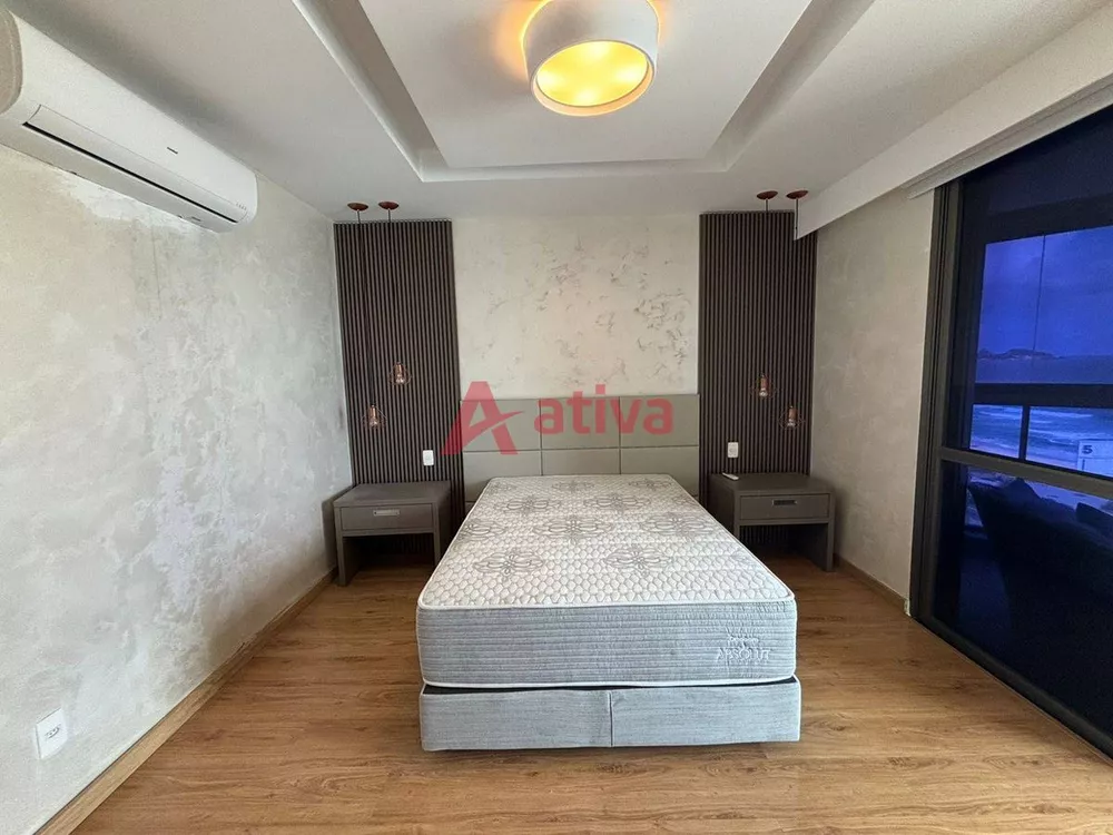 Apartamento, 4 quartos, 260 m² - Foto 26