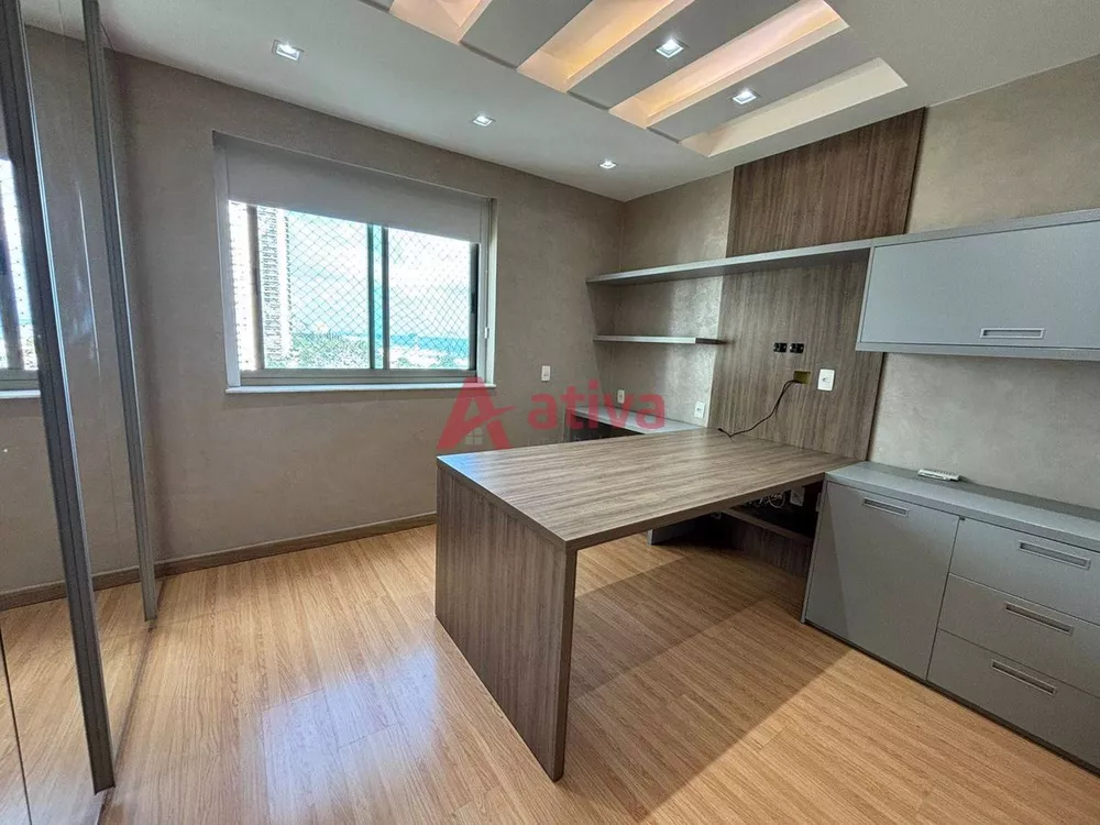 Apartamento, 4 quartos, 260 m² - Foto 62