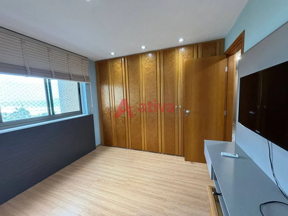 Apartamento, 4 quartos, 260 m² - Foto 53
