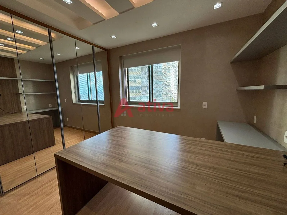 Apartamento, 4 quartos, 260 m² - Foto 74