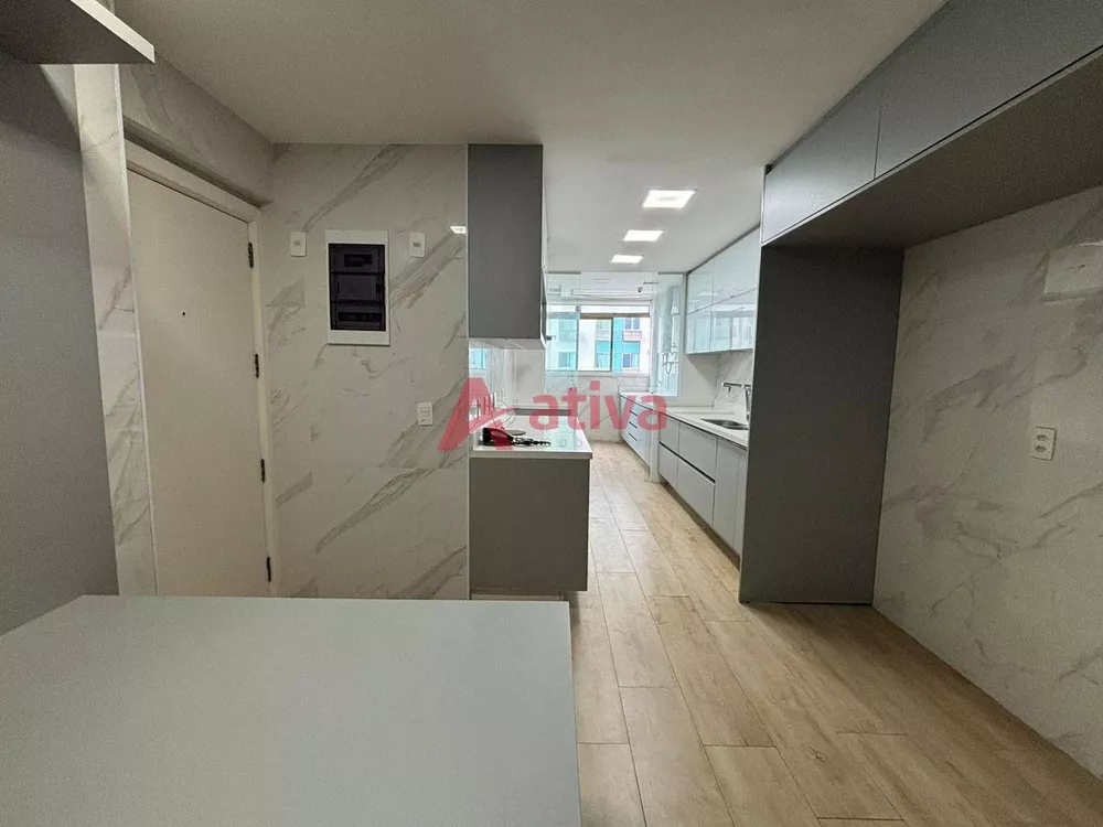 Apartamento, 4 quartos, 260 m² - Foto 41
