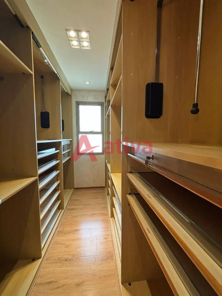 Apartamento, 4 quartos, 260 m² - Foto 80
