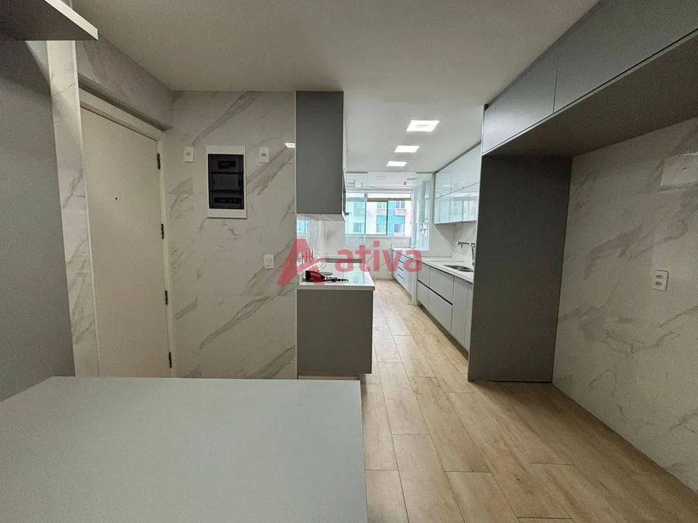 Apartamento, 4 quartos, 260 m² - Foto 75