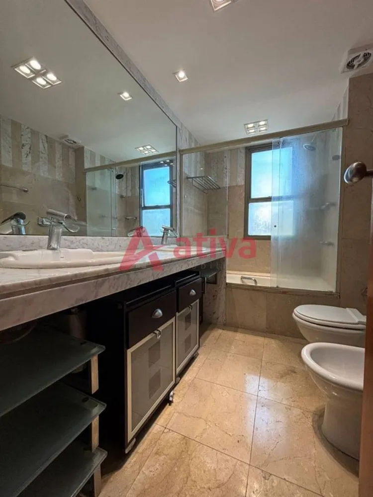 Apartamento, 4 quartos, 260 m² - Foto 72