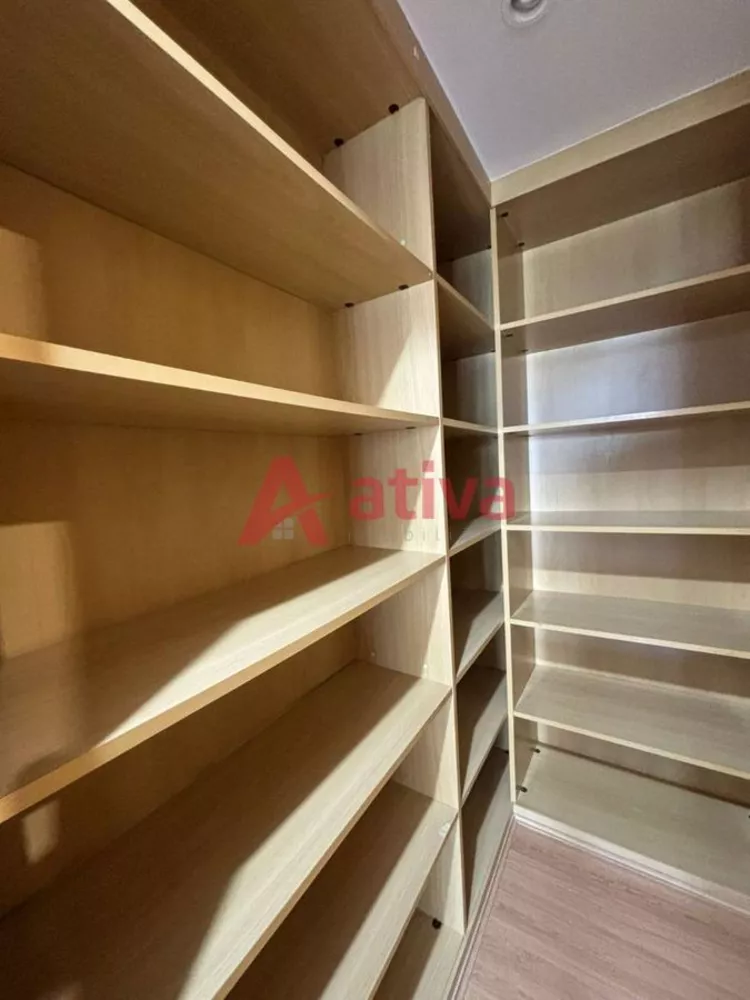 Apartamento, 4 quartos, 260 m² - Foto 37