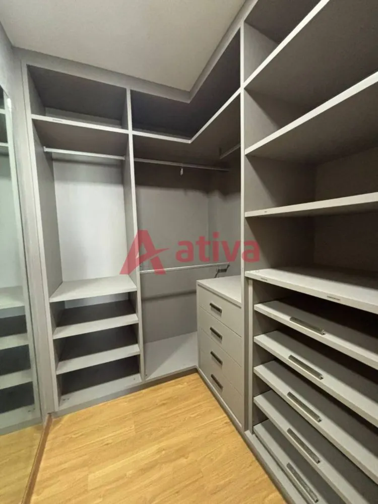 Apartamento, 4 quartos, 260 m² - Foto 58
