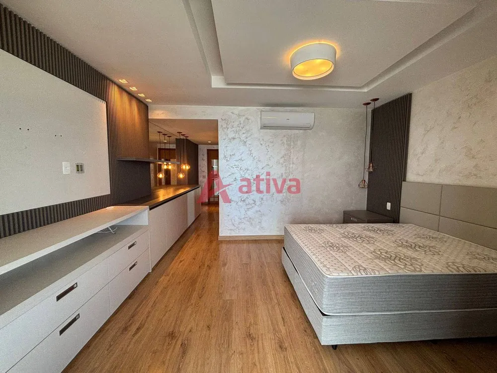 Apartamento, 4 quartos, 260 m² - Foto 69