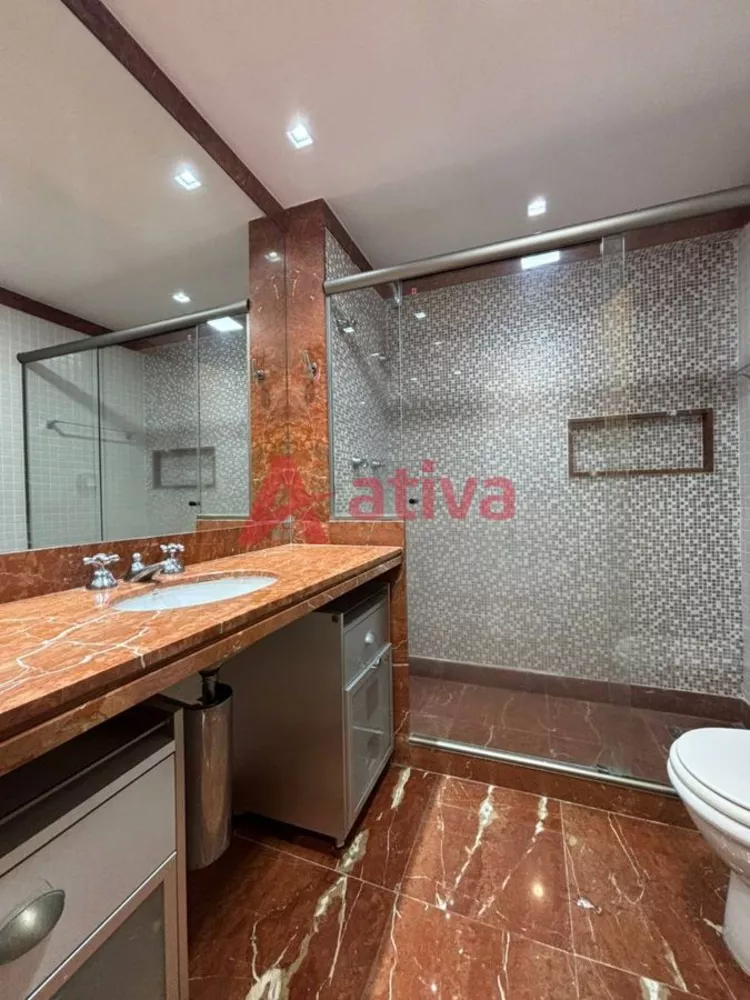 Apartamento, 4 quartos, 260 m² - Foto 28